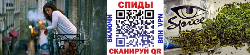 Купить  Мураши  Бутират 1.4BDO 