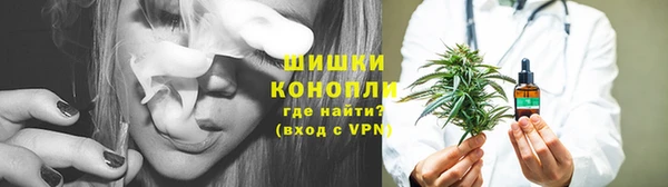 не бодяженный Магас