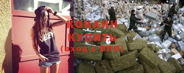 не бодяженный Магас