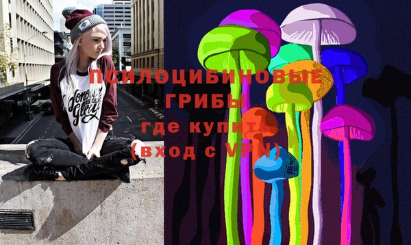мет Майский