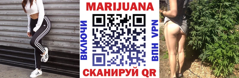 Купить  Мураши  МАРИХУАНА индика 